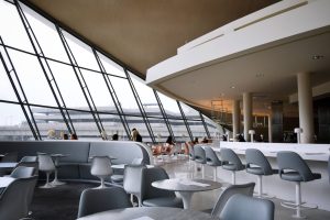 Travel with Ease: The Top 7 Hotels Near JFK Airport – Jayride.com