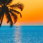 Your First 24 Hours in Goa: A Stress-Free Itinerary – Jayride.com