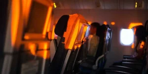 Leg Exercises for Frequent Flyers: Keep the Blood Flowing on Long Flights – Jayride.com